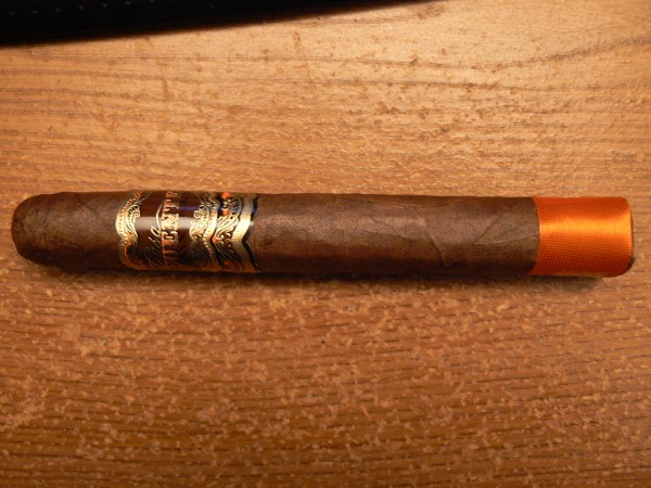 Casa Fuente - main.jpg